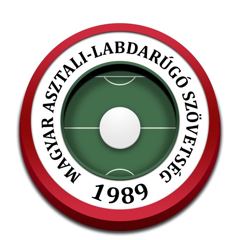 MALSZ Logo