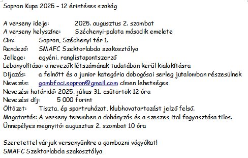Sopron2025_12erinteses.jpg