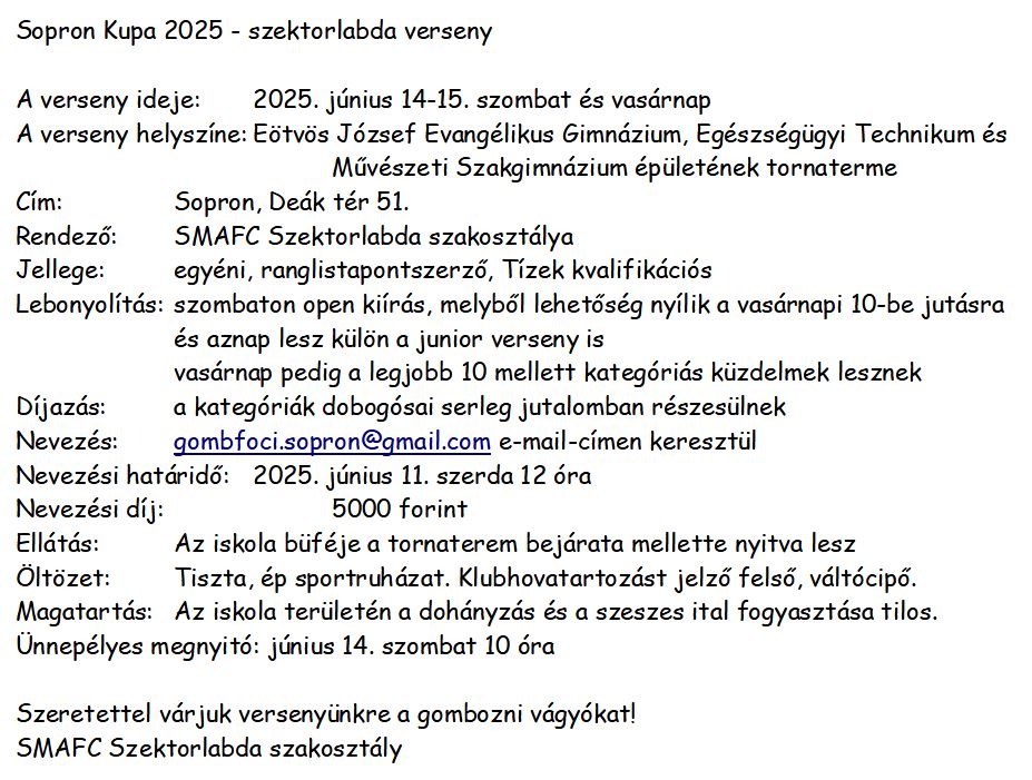 Sopron2025_kiras.jpg
