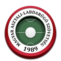 NB1 2025 - 2-ik forduló