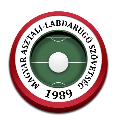 Folytatódik a 2025-ös szektorlabda NB I – ezúttal Lakiteleken a Népfősikolán!